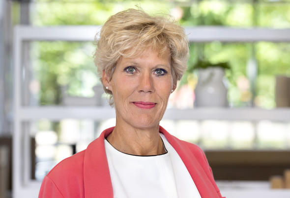 Lianne de Boer
