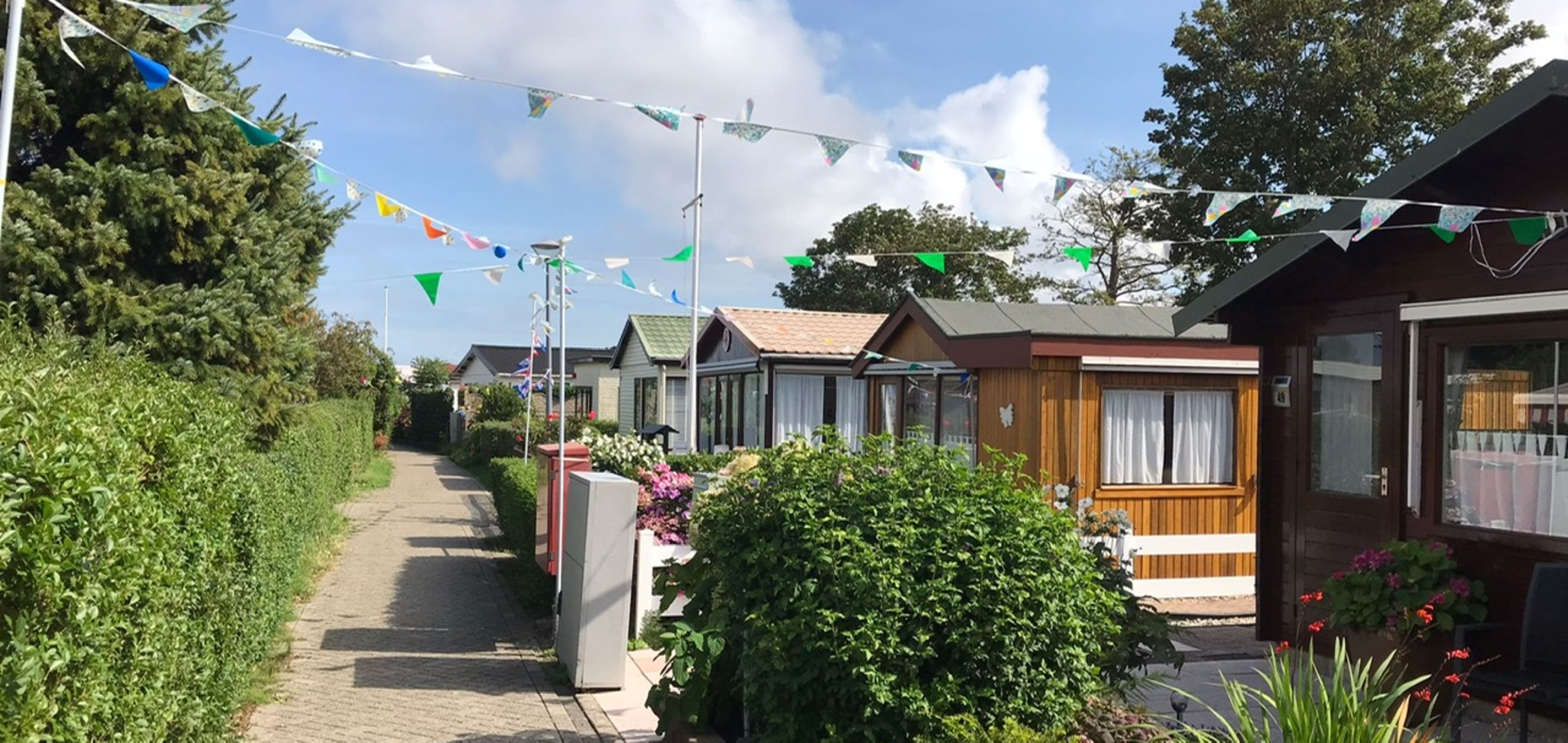 Gemeente Rotterdam Maatschap voor Communicatie