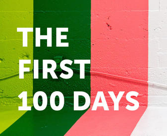 first100days 111963119385