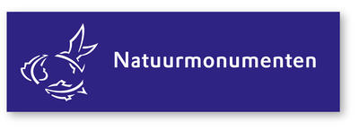 Logo Natuurmonumenten