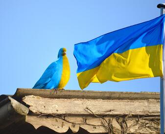 ukraine gd4522049f  111850886400